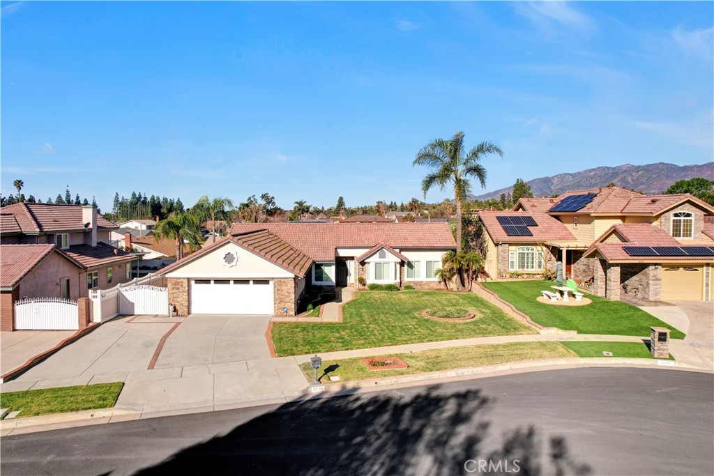 6856 Mendocino Place