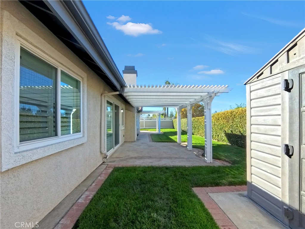 6856 Mendocino Place