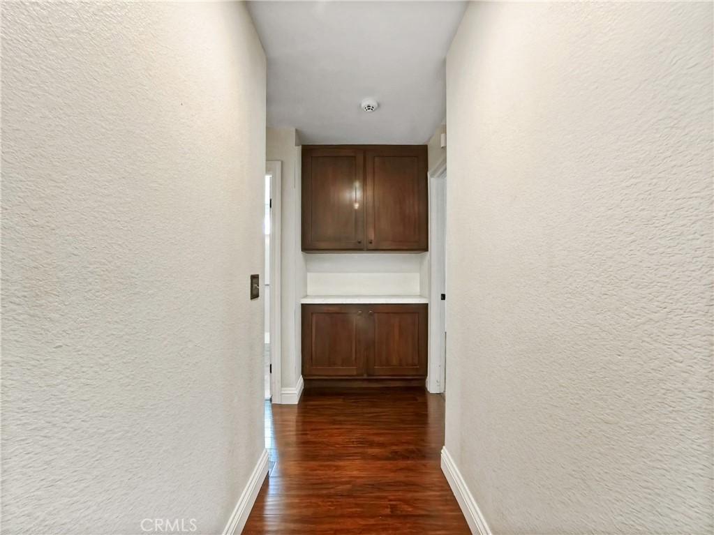 6856 Mendocino Place