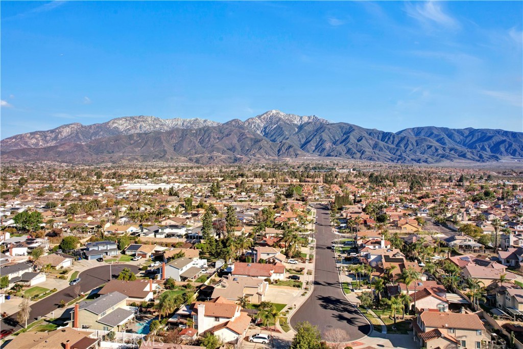 6856 Mendocino Place