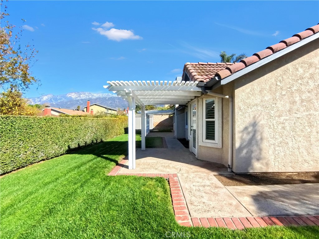 6856 Mendocino Place