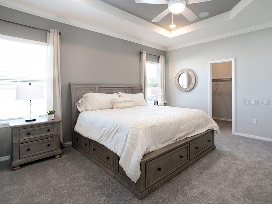 1104 MOUNTAIN FLOWER LN