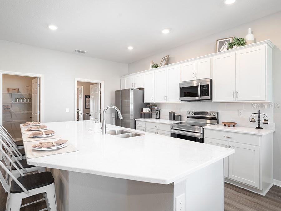 1104 MOUNTAIN FLOWER LN