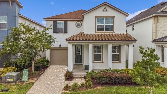 8910 CAROLINE BAY CT