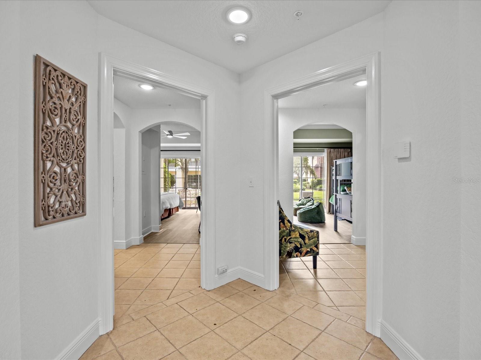 7502 SEVEN EAGLES WAY