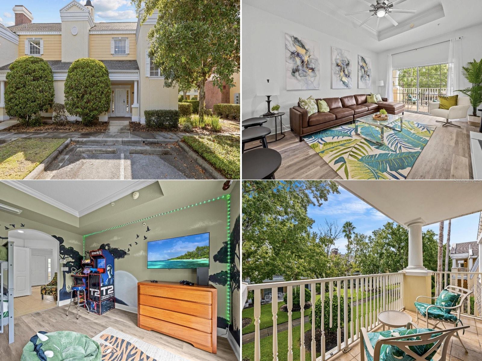 7502 SEVEN EAGLES WAY