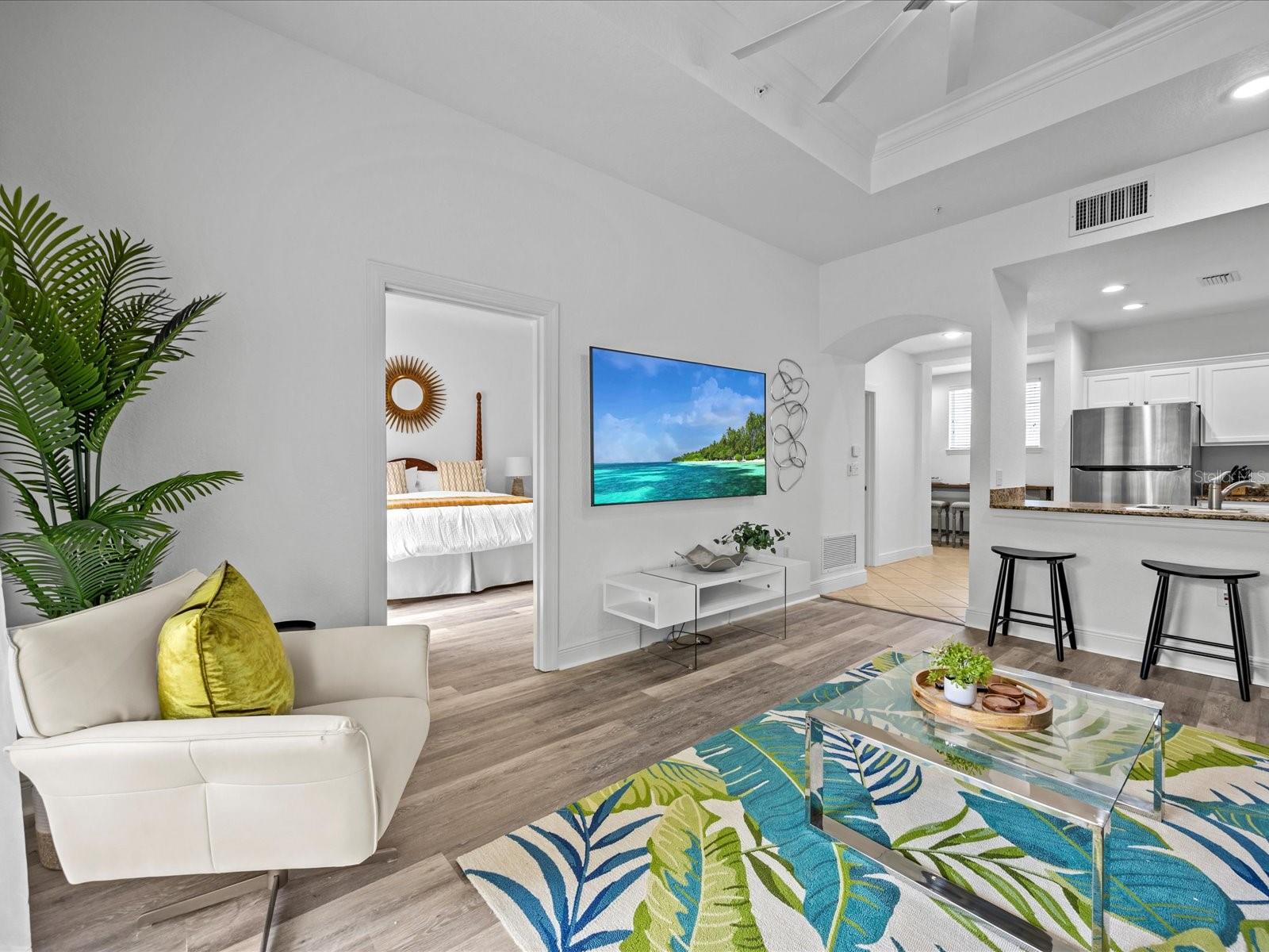 7502 SEVEN EAGLES WAY