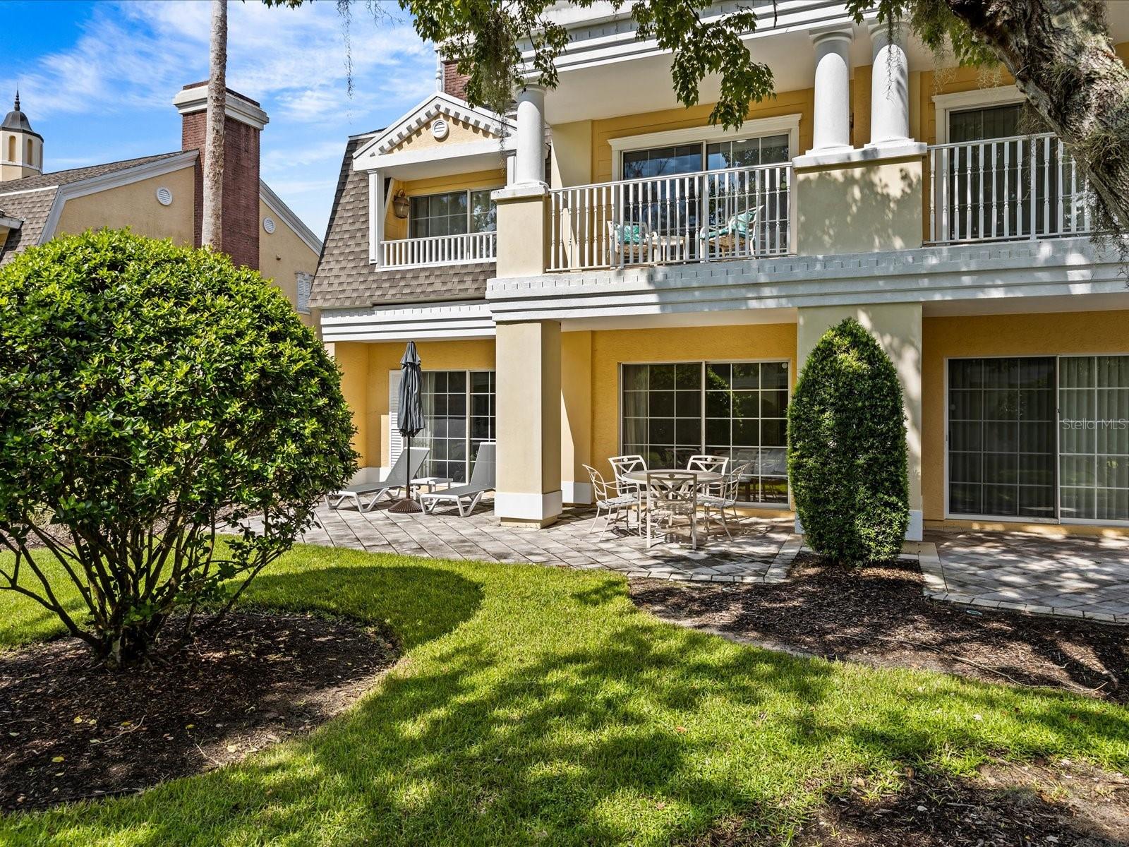 7502 SEVEN EAGLES WAY