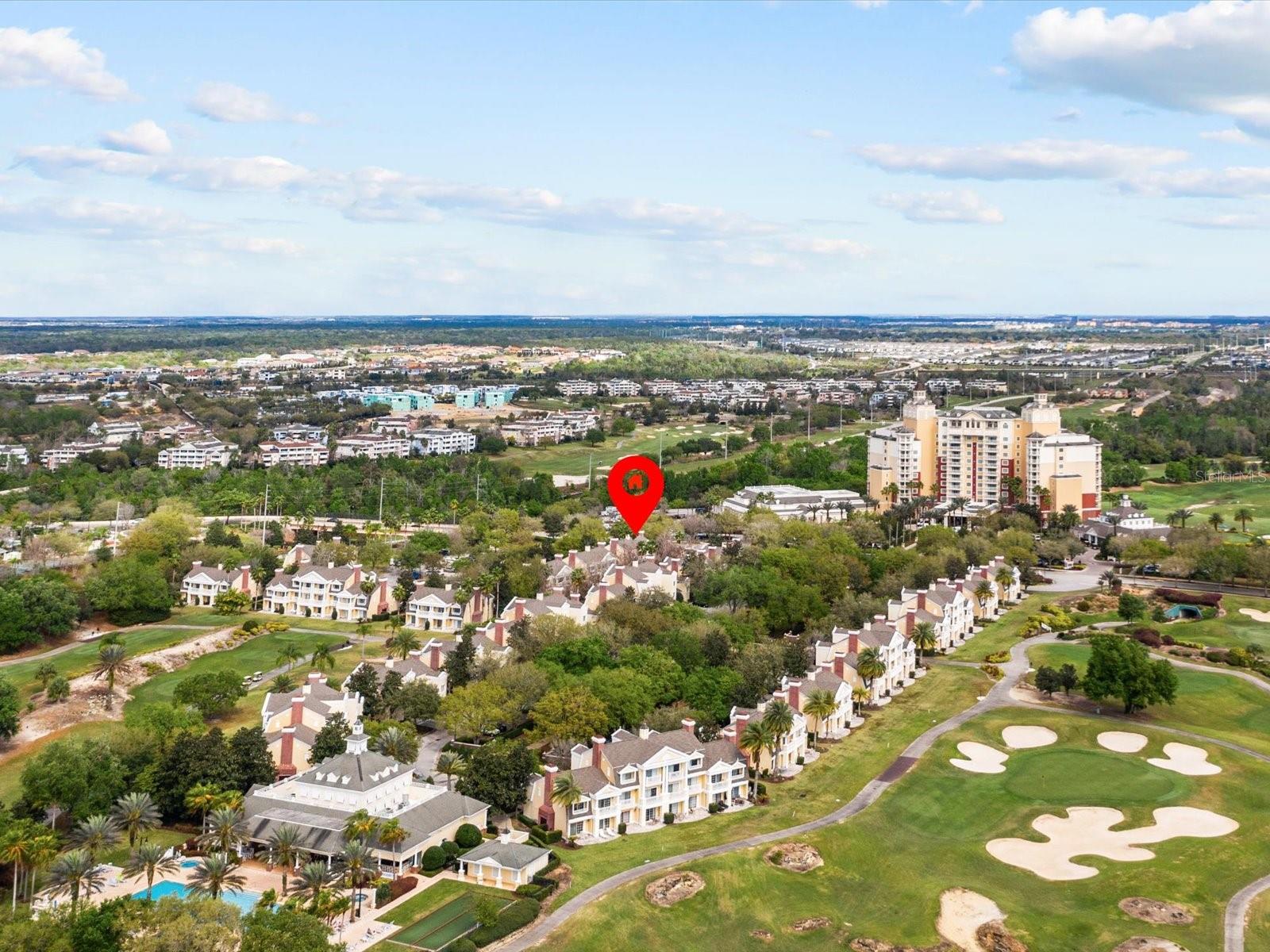 7502 SEVEN EAGLES WAY