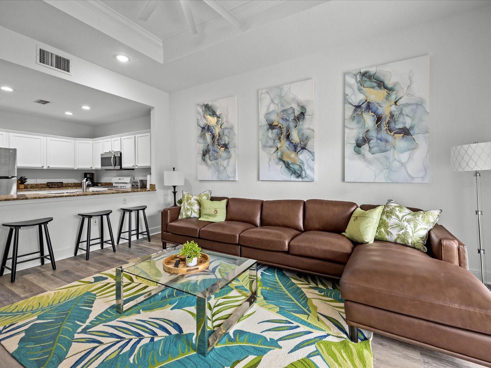 7502 SEVEN EAGLES WAY