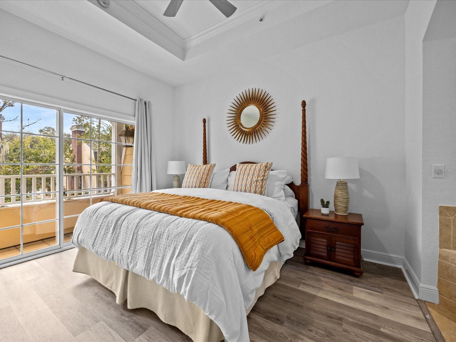 7502 SEVEN EAGLES WAY