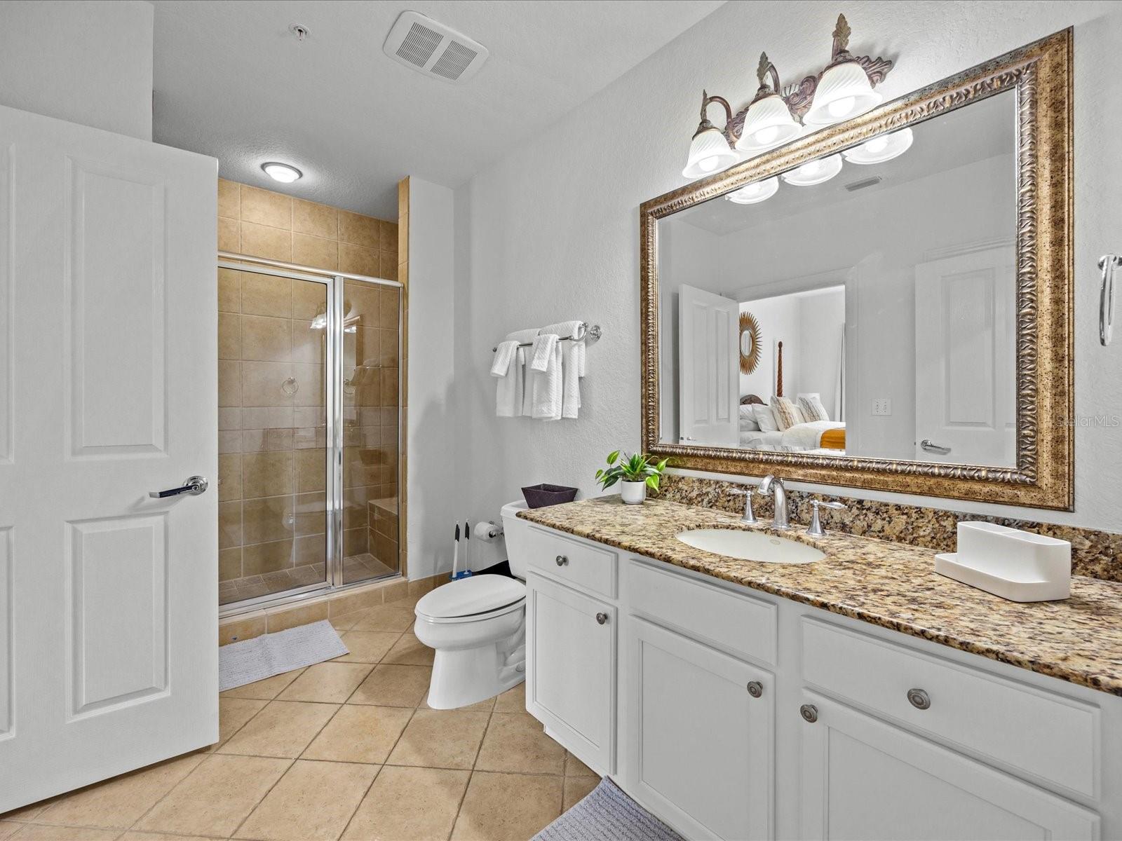 7502 SEVEN EAGLES WAY