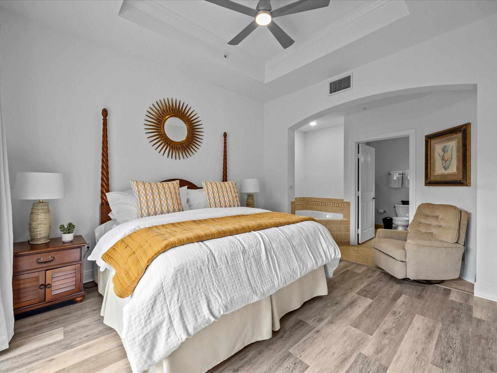 7502 SEVEN EAGLES WAY