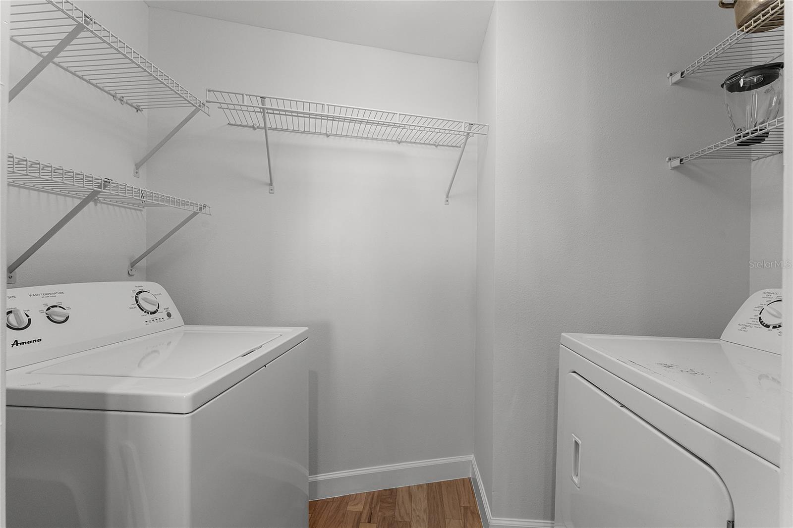 322 E CENTRAL BLVD #1807