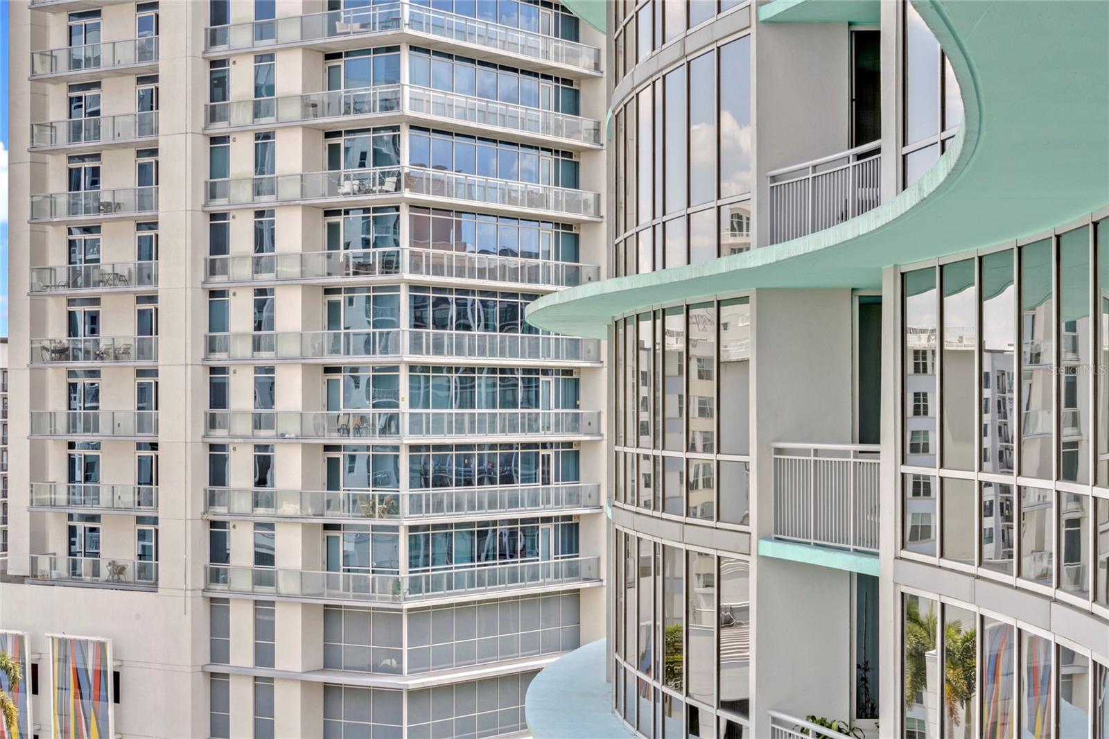 322 E CENTRAL BLVD #1807