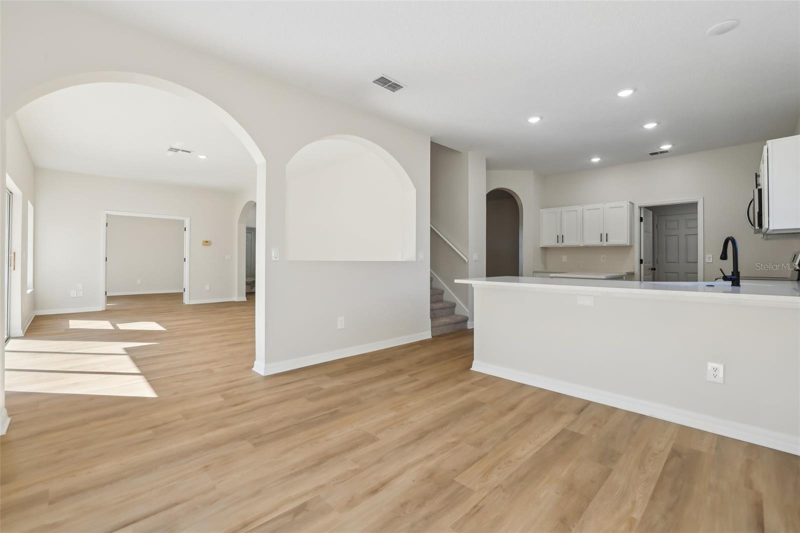 1368 FALCONWOOD CT