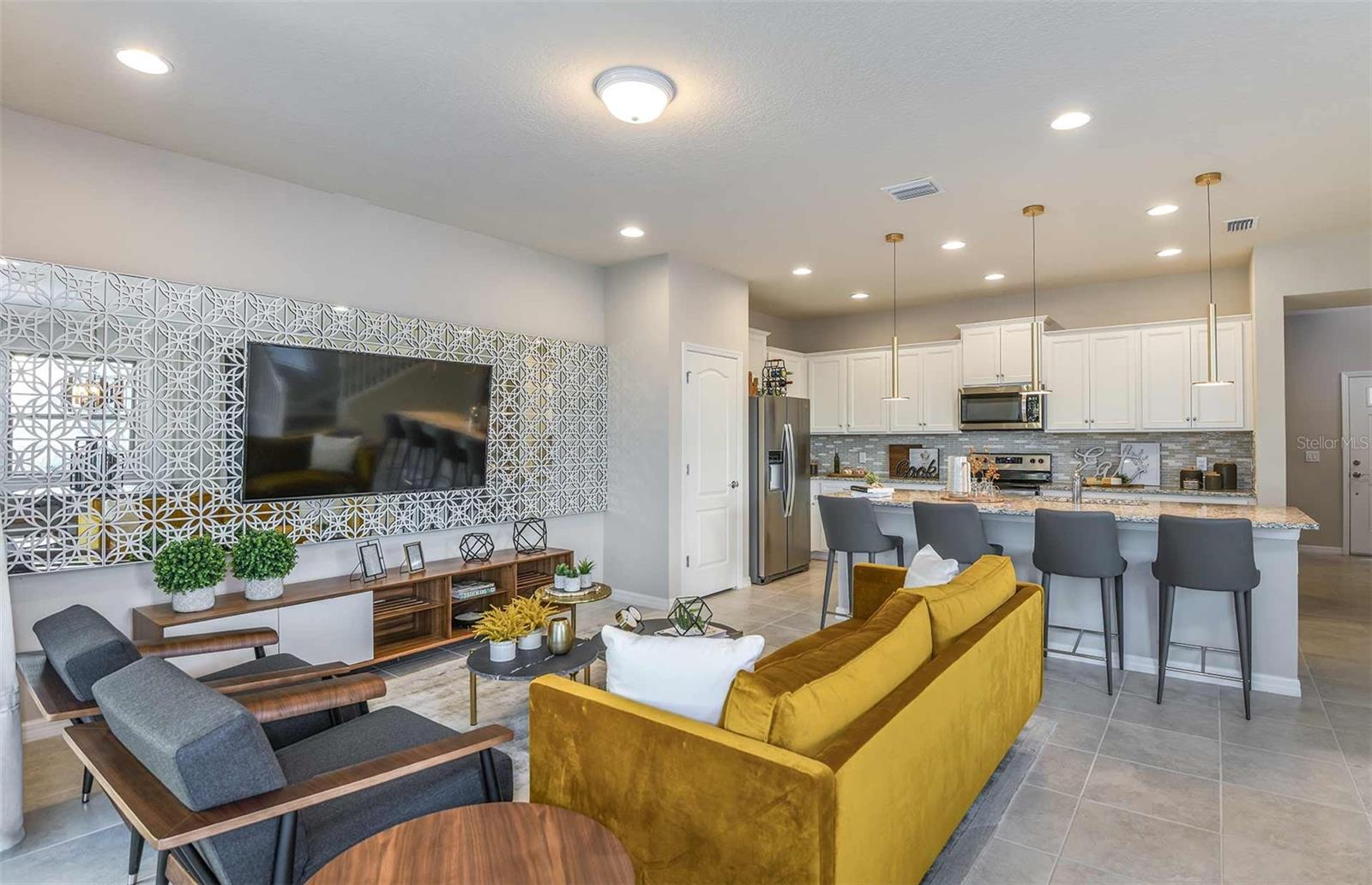 16193 PALM FROND AVE