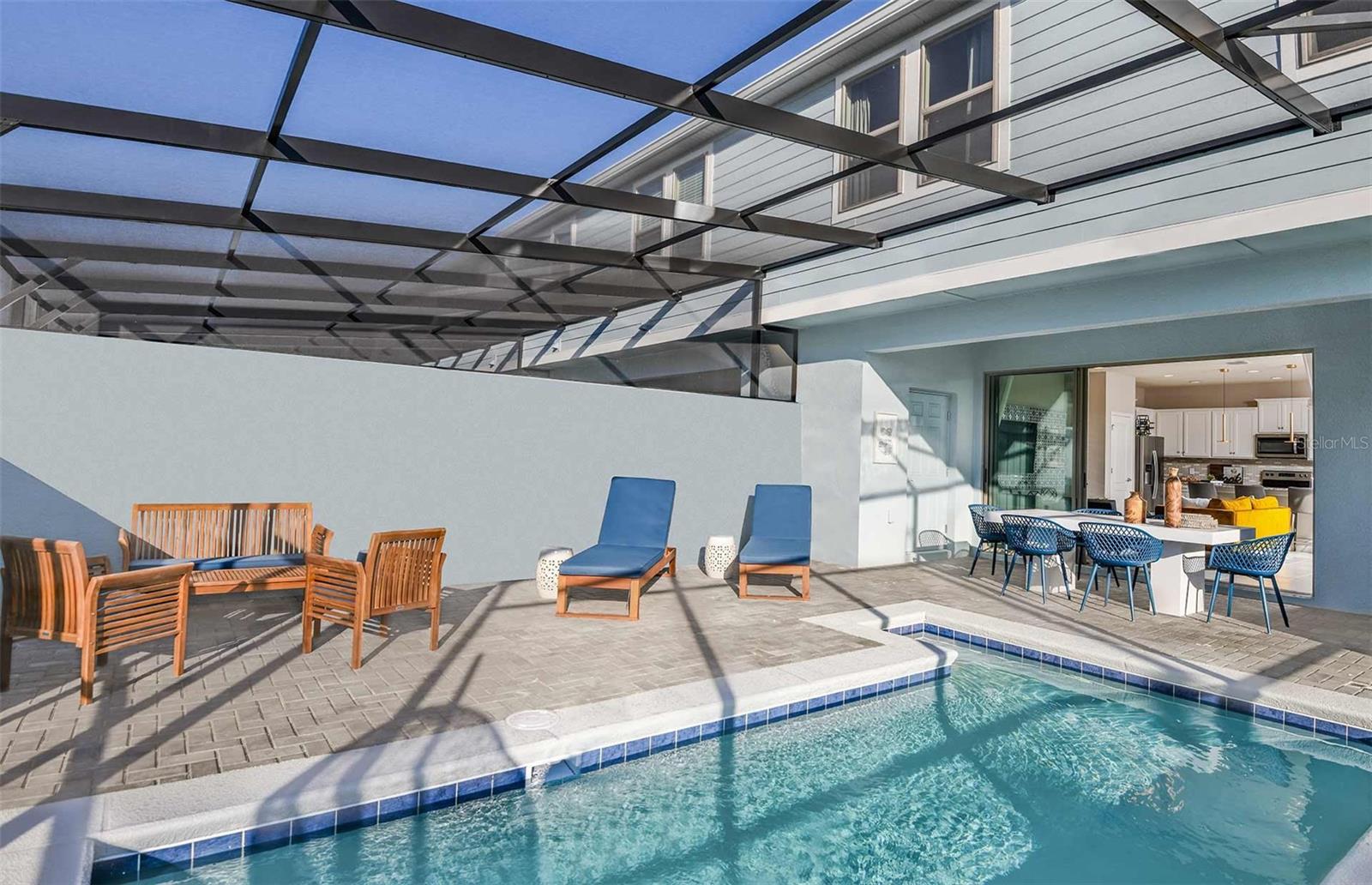 16193 PALM FROND AVE