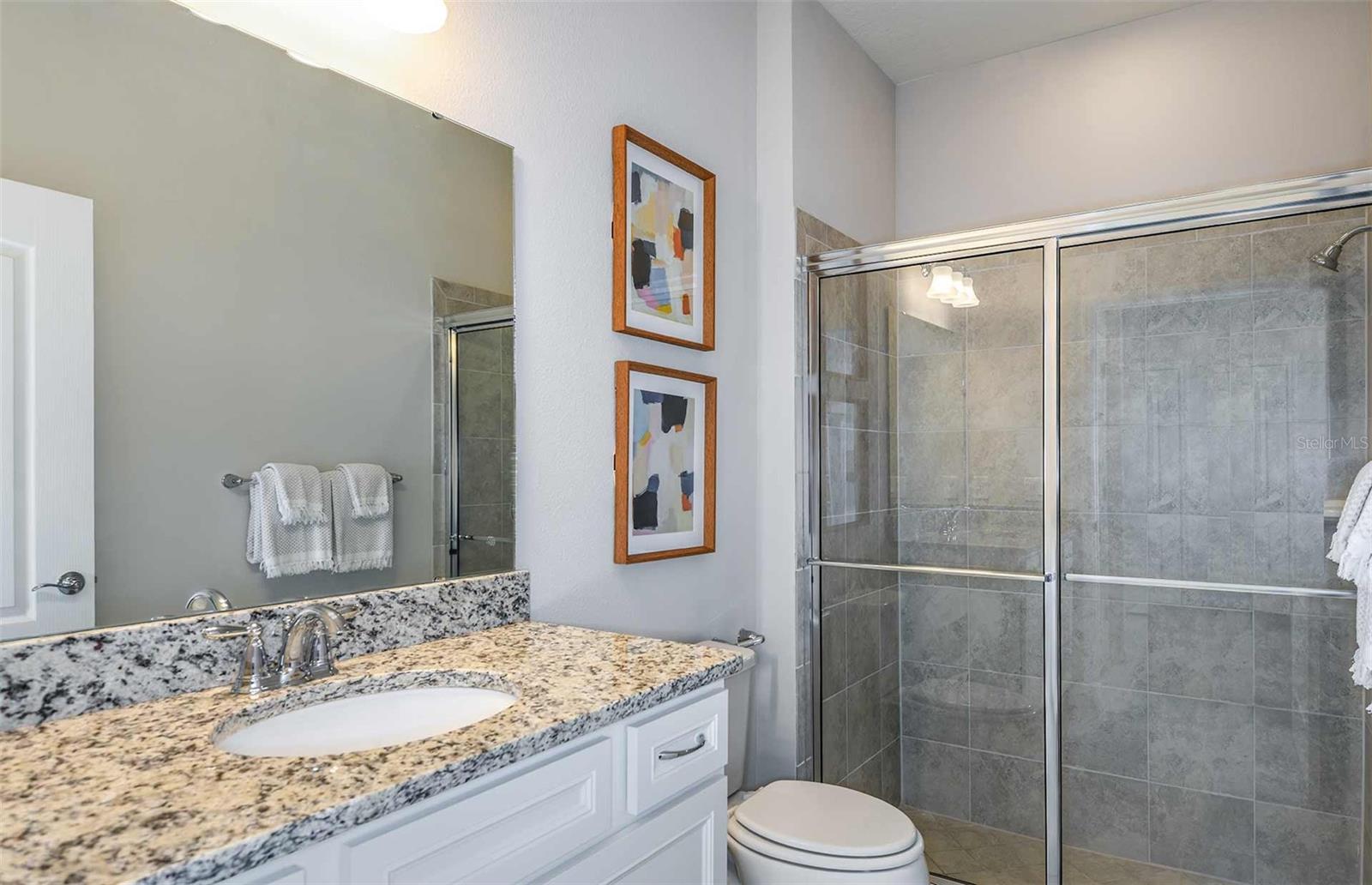 16193 PALM FROND AVE