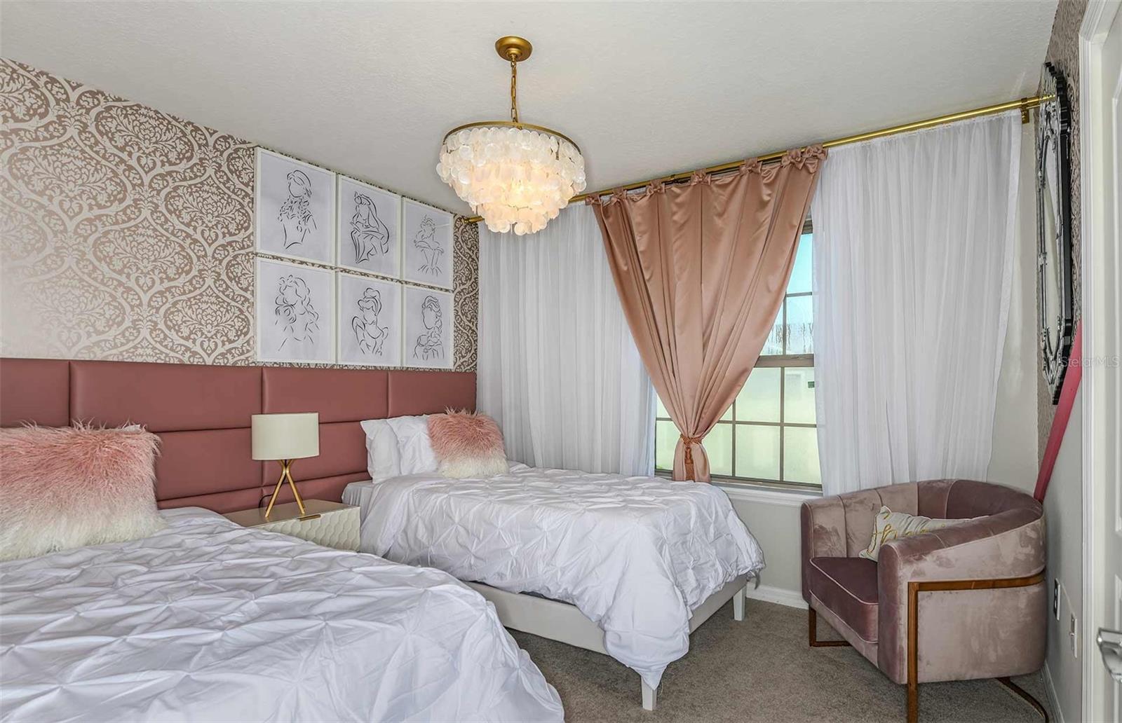 16193 PALM FROND AVE