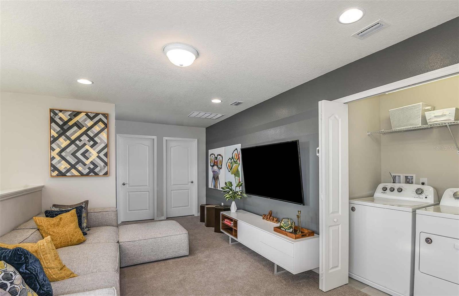 16193 PALM FROND AVE