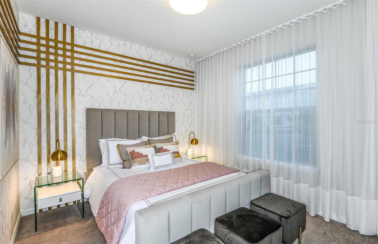 16193 PALM FROND AVE