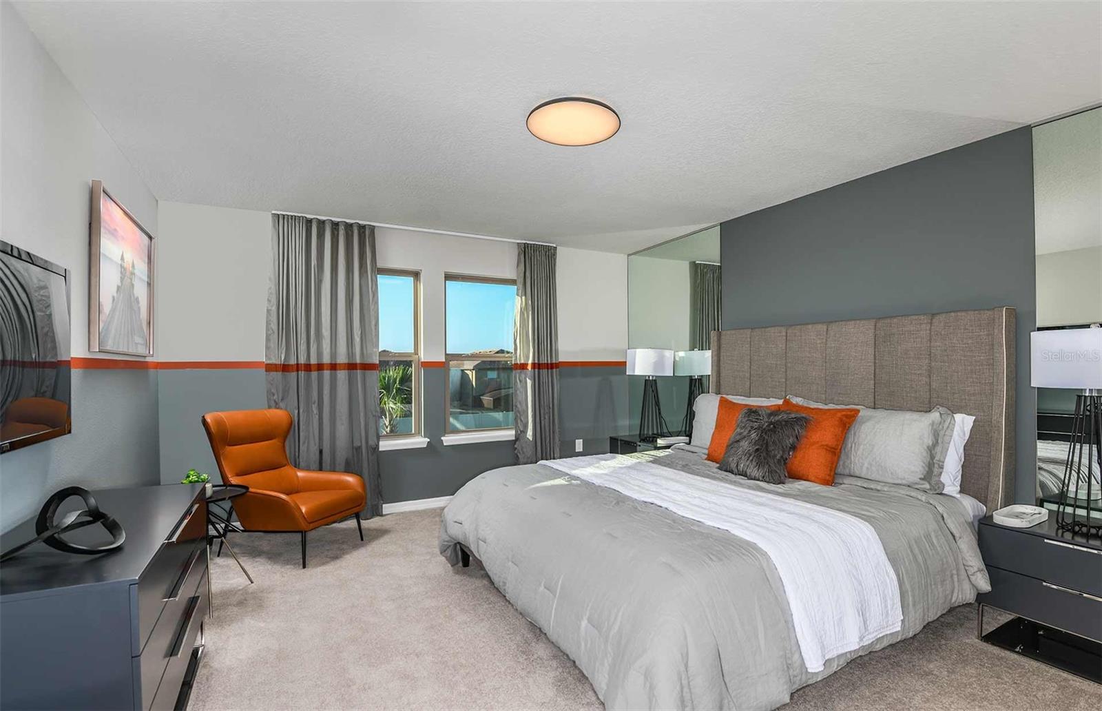 16193 PALM FROND AVE