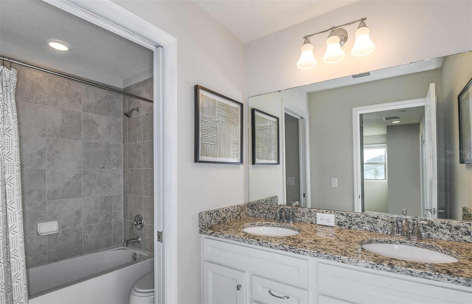 16193 PALM FROND AVE