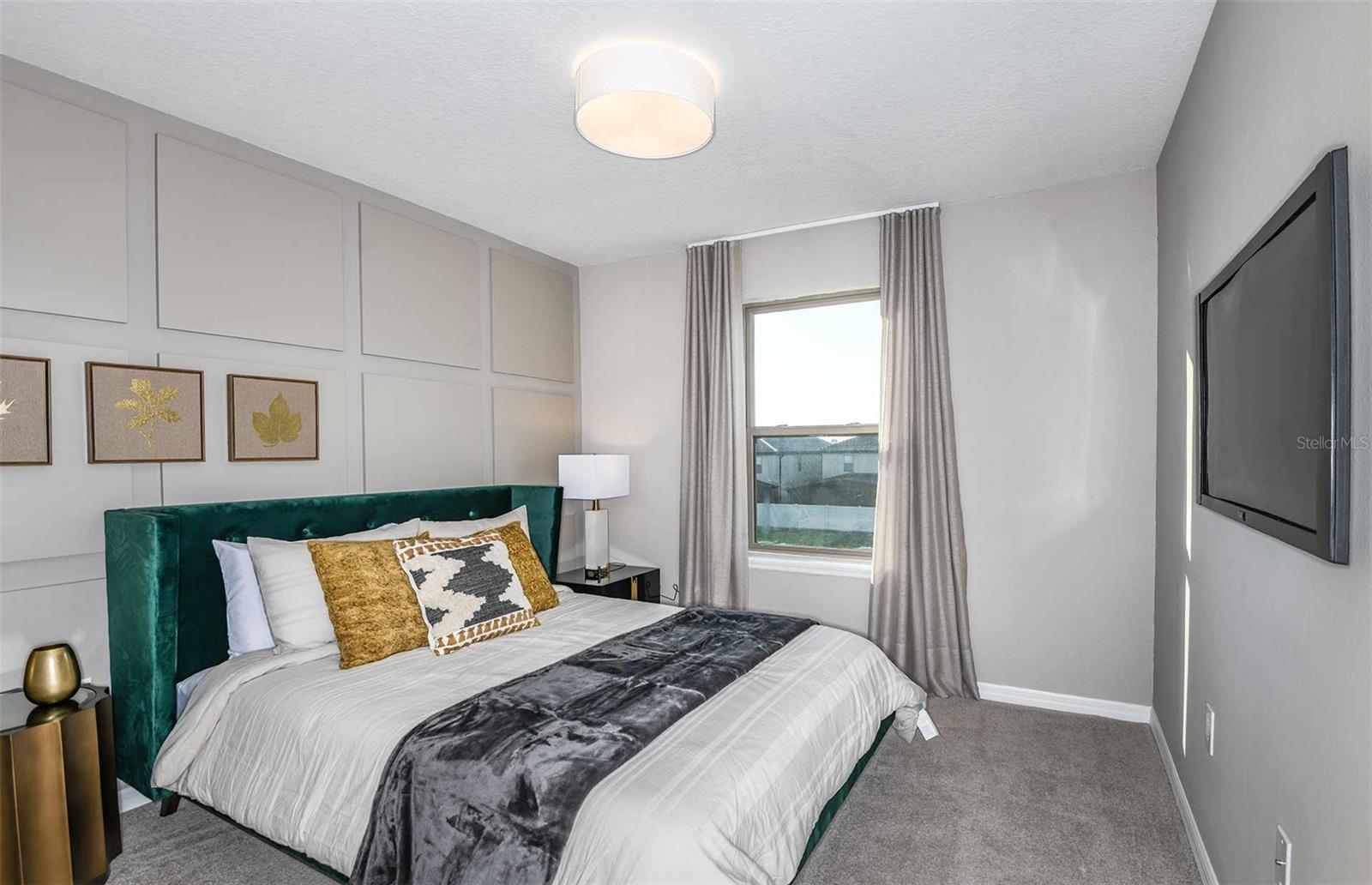 16193 PALM FROND AVE