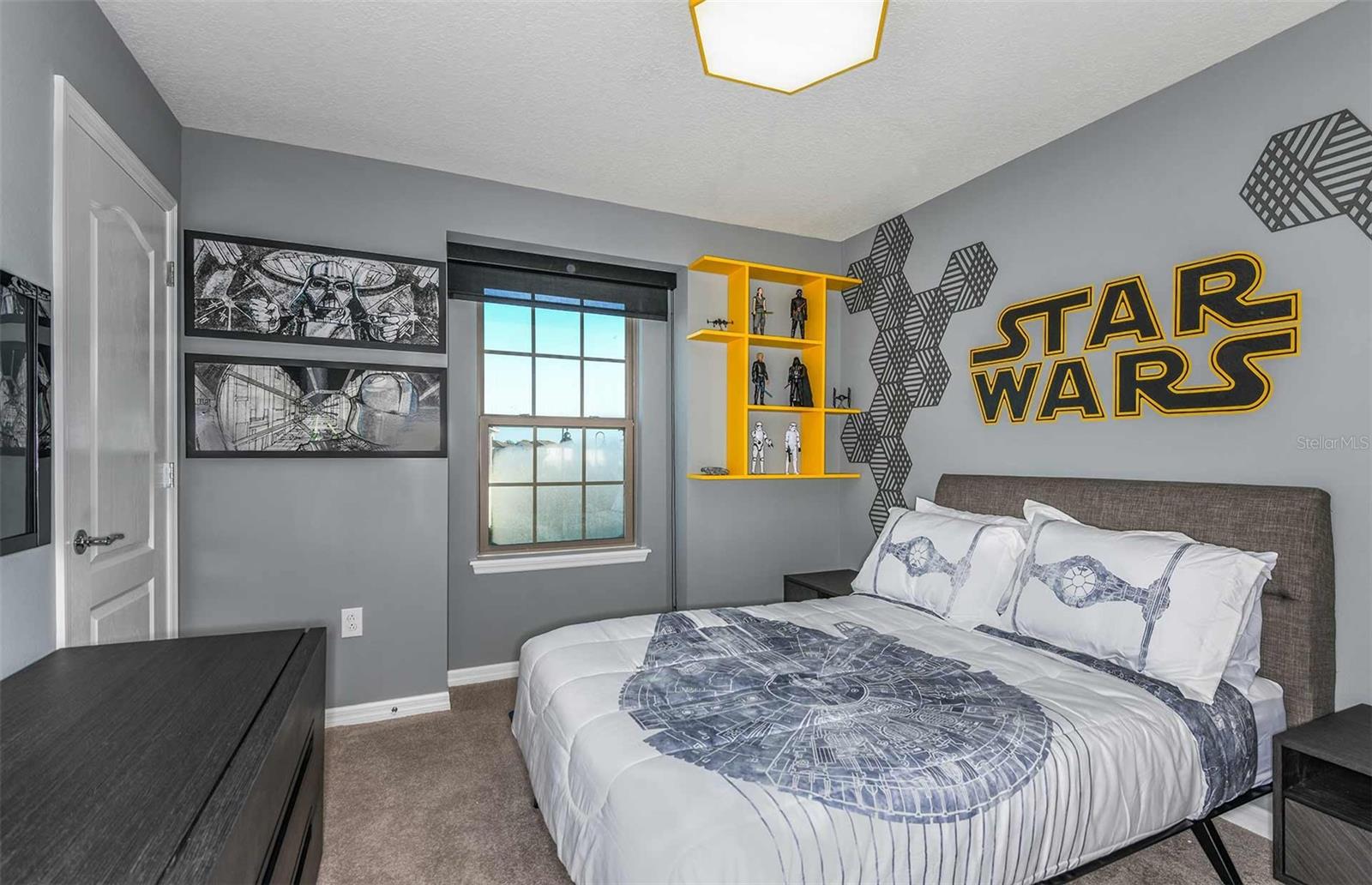 16193 PALM FROND AVE