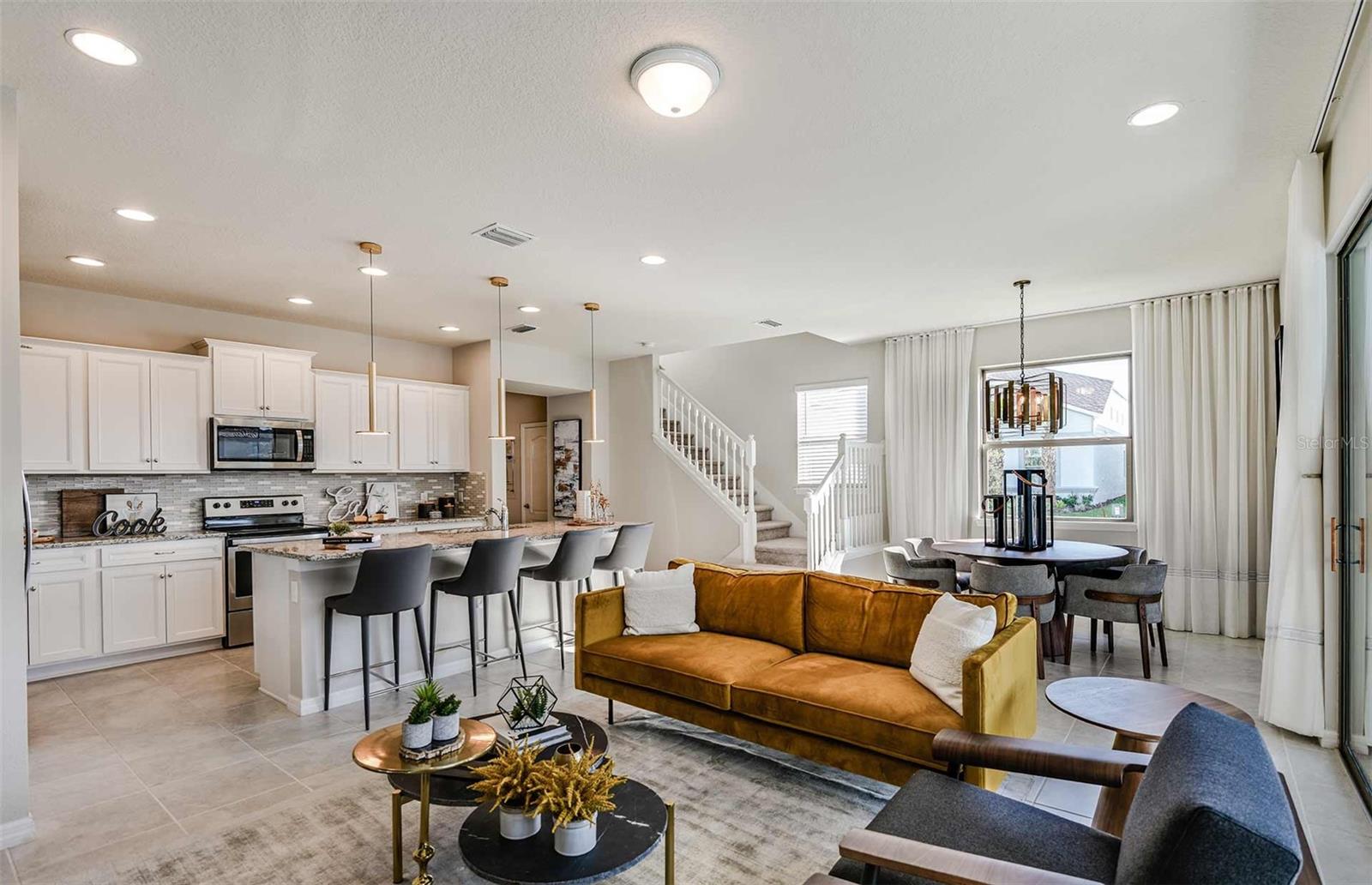 16193 PALM FROND AVE