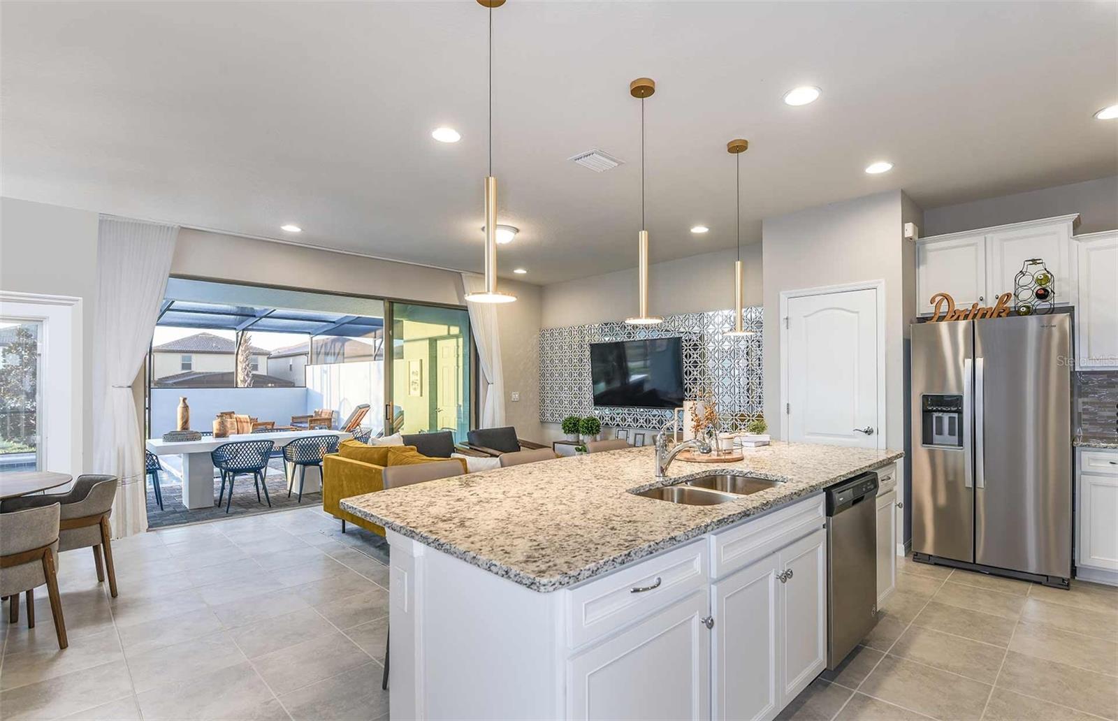 16193 PALM FROND AVE