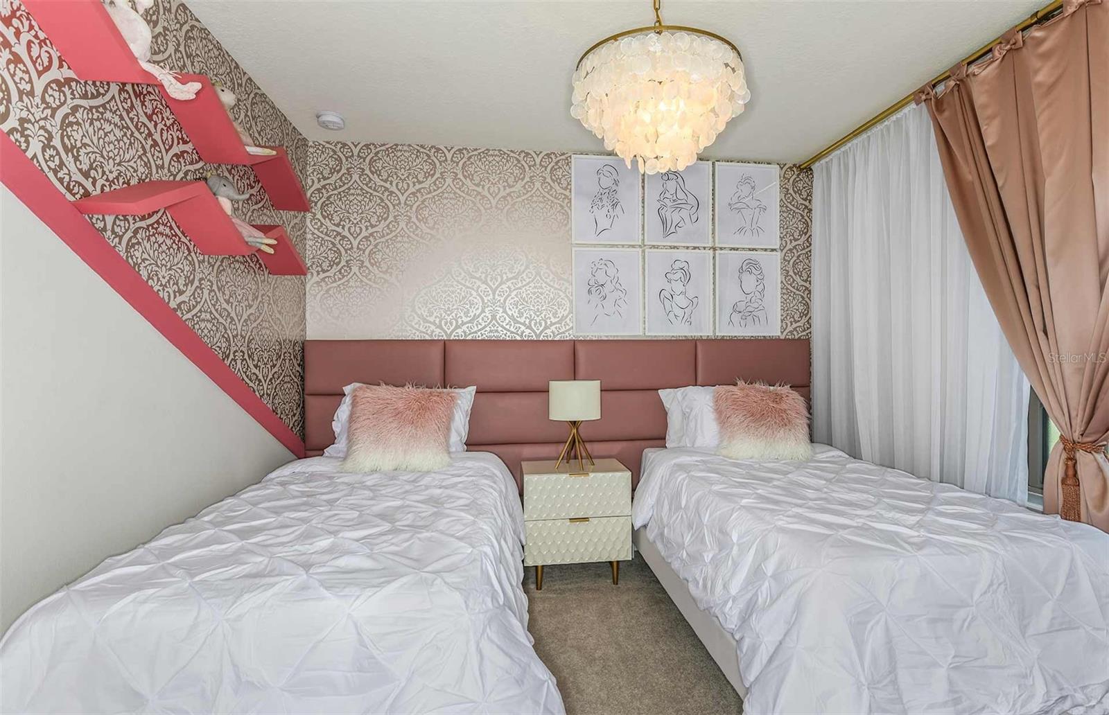 16193 PALM FROND AVE