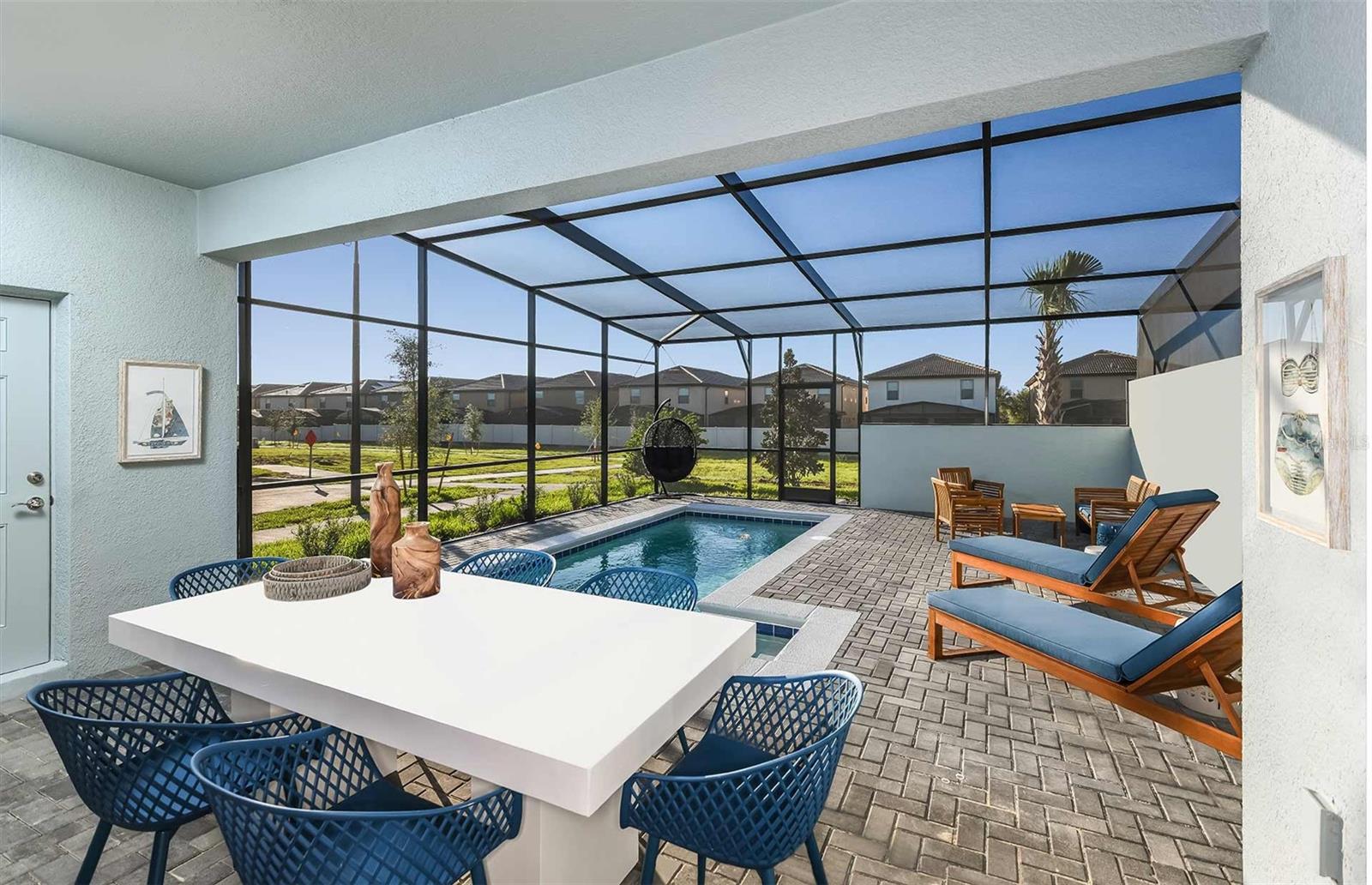 16193 PALM FROND AVE