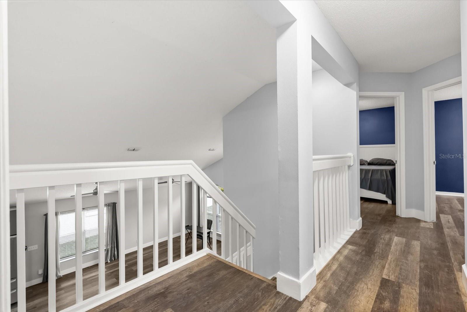 2636 HERON LANDING CT