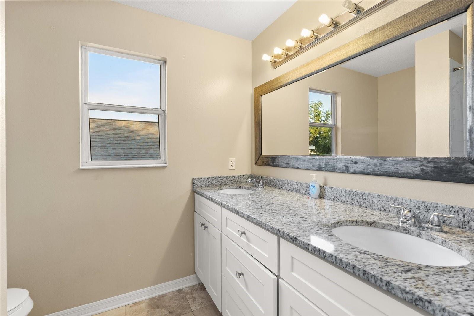 2636 HERON LANDING CT