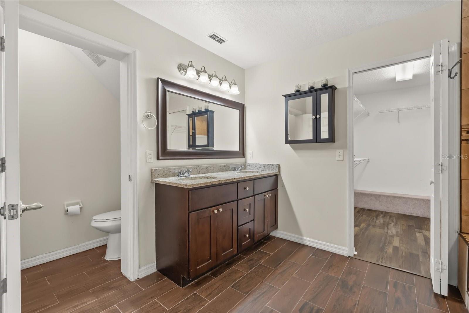 2636 HERON LANDING CT