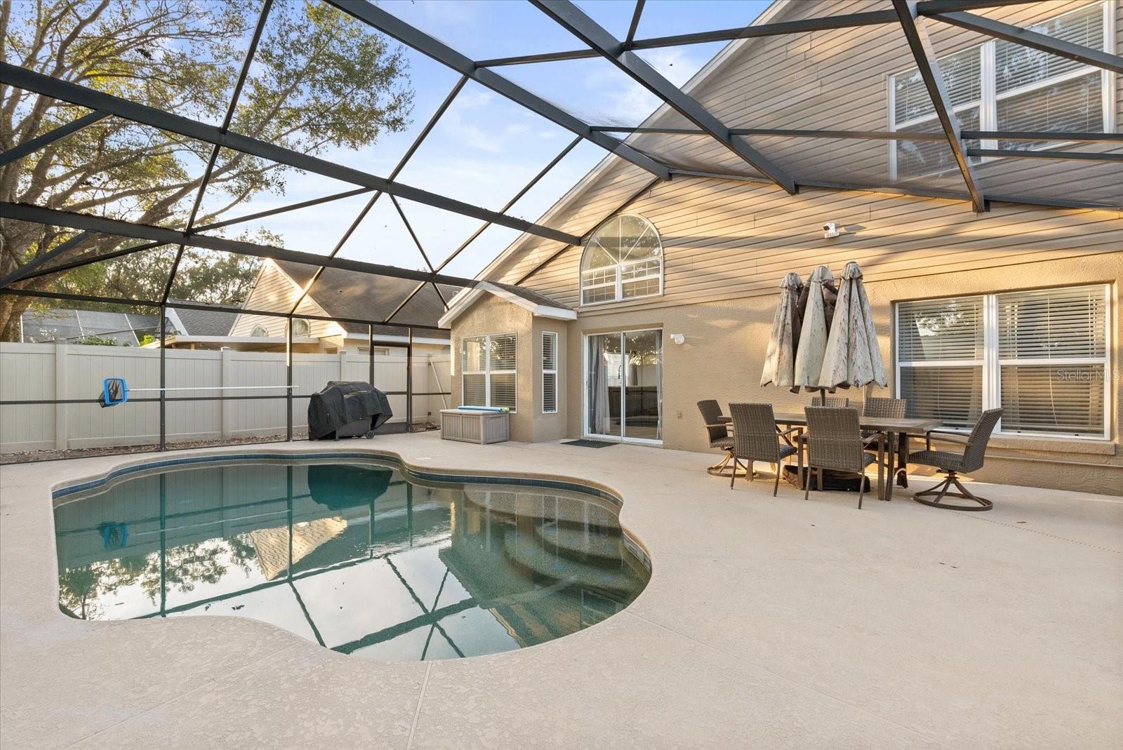 2636 HERON LANDING CT