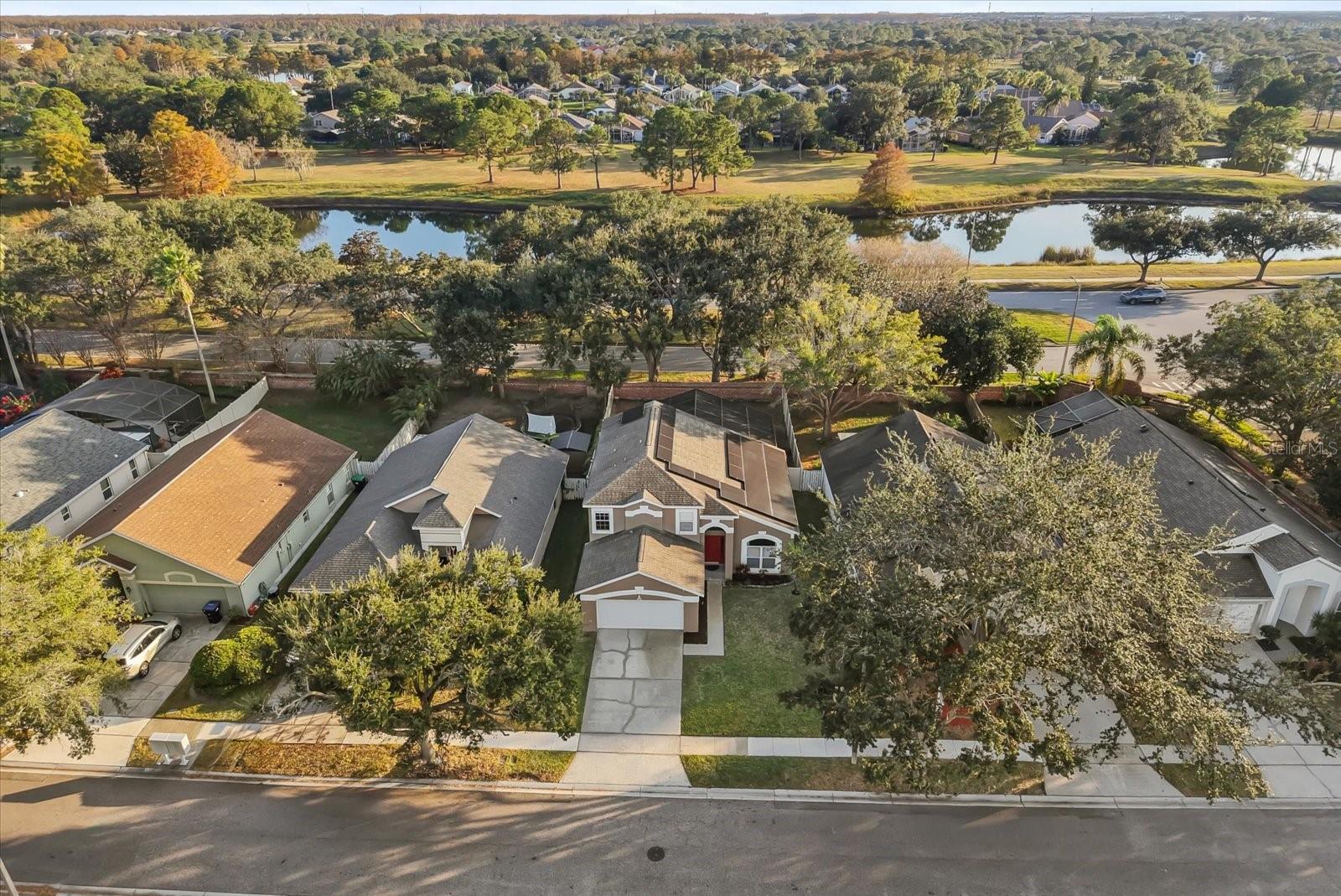 2636 HERON LANDING CT