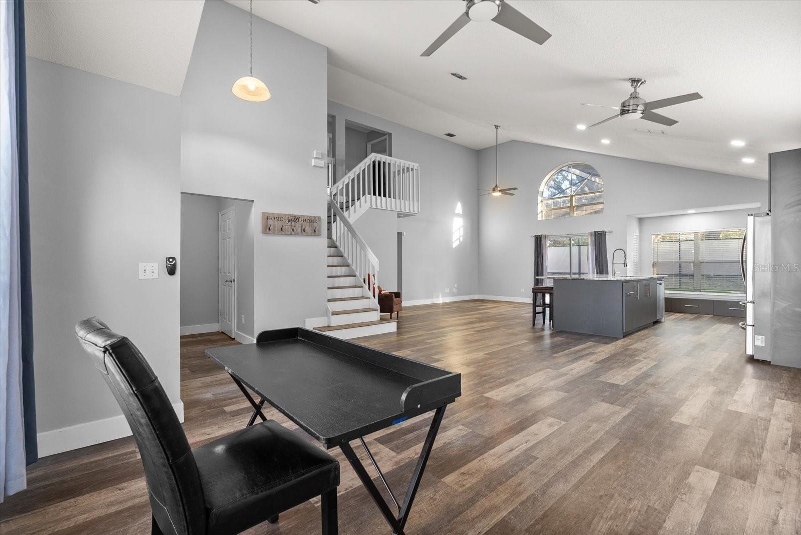 2636 HERON LANDING CT