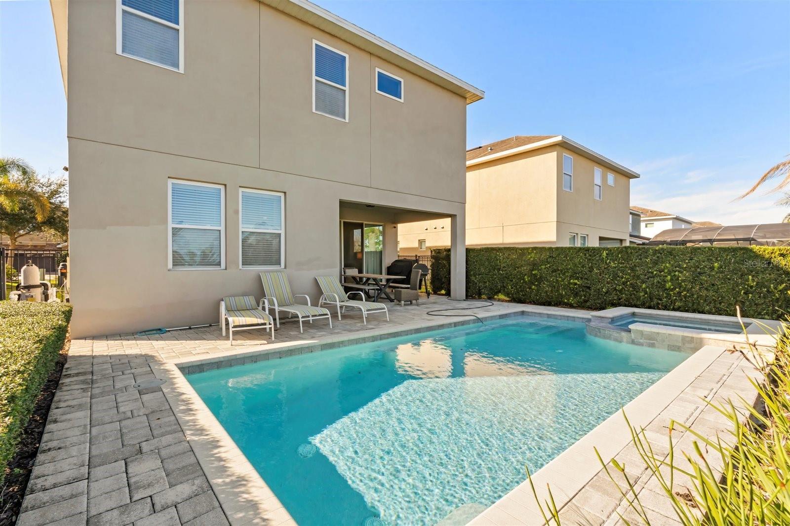 7499 MARKER AVE