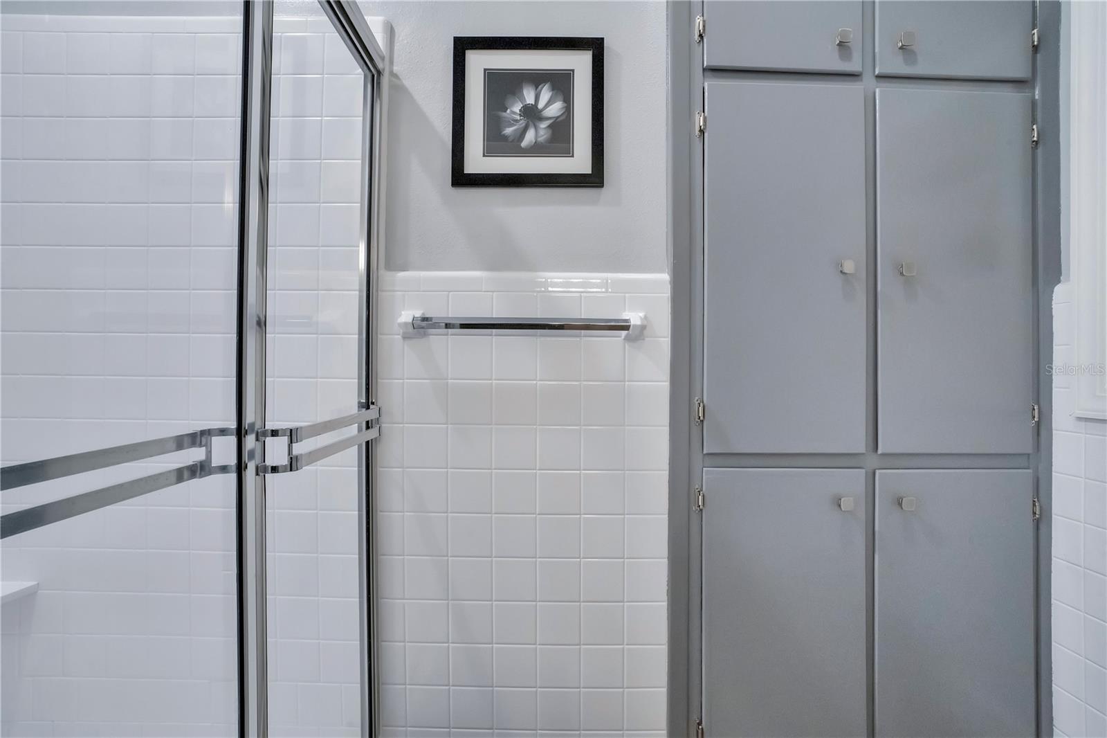 3433 CULLEN LAKE SHORE DR