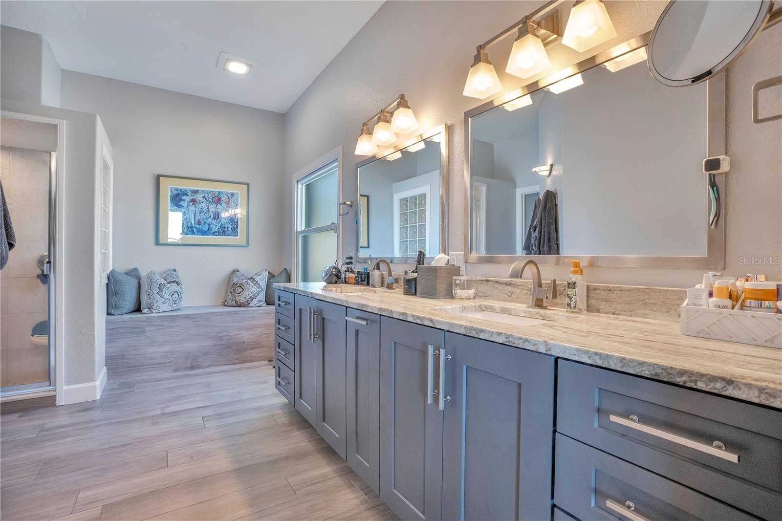 3433 CULLEN LAKE SHORE DR