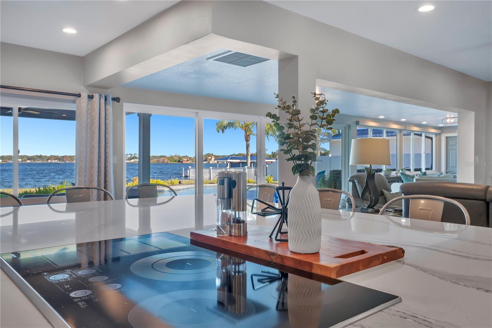 3433 CULLEN LAKE SHORE DR