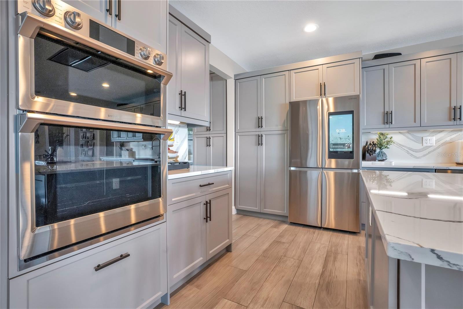 3433 CULLEN LAKE SHORE DR