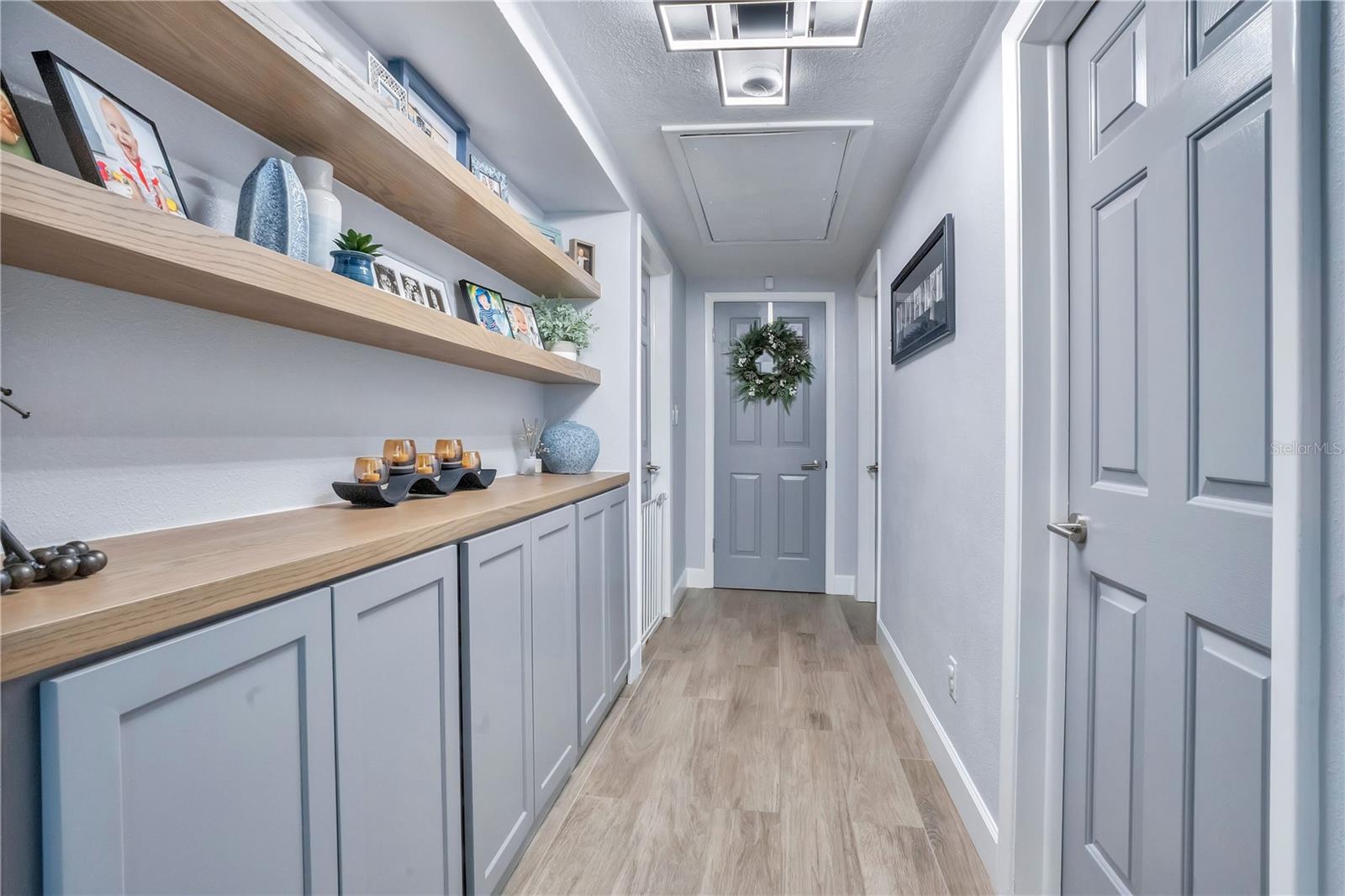 3433 CULLEN LAKE SHORE DR