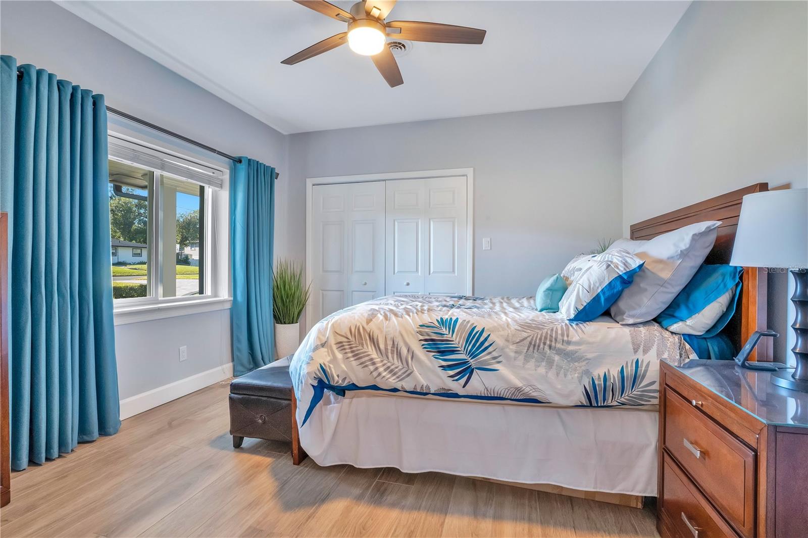 3433 CULLEN LAKE SHORE DR