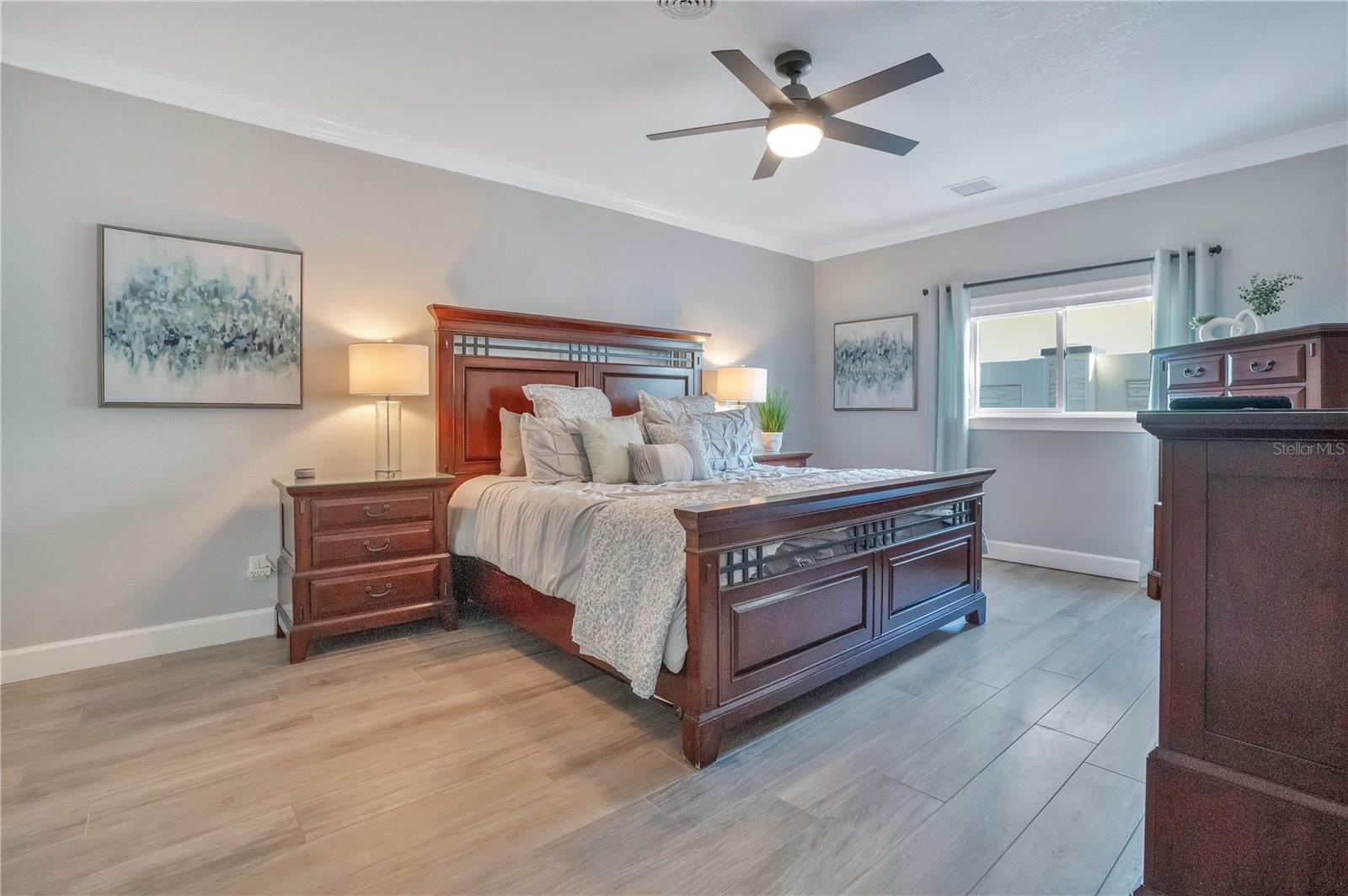 3433 CULLEN LAKE SHORE DR