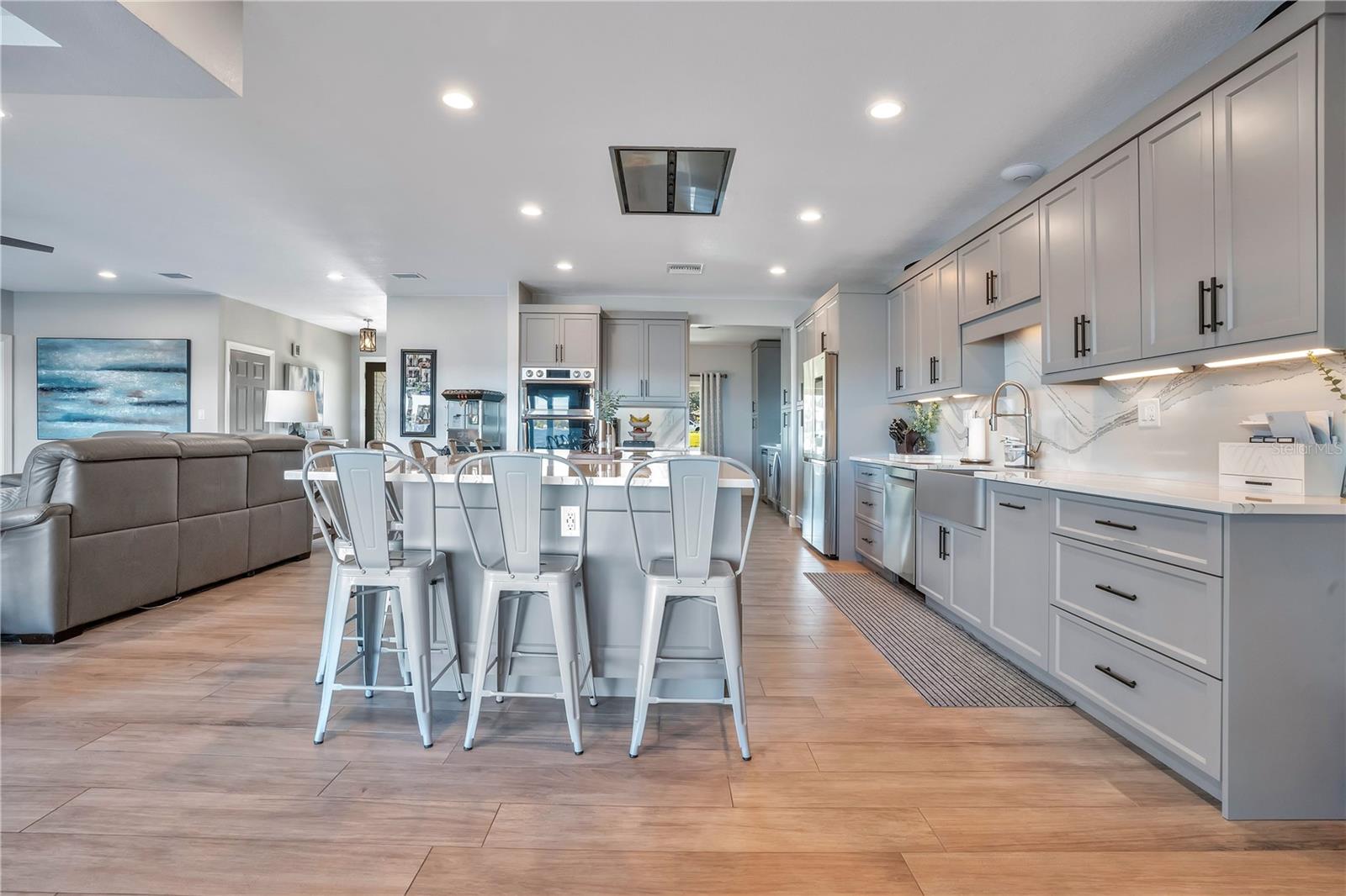 3433 CULLEN LAKE SHORE DR