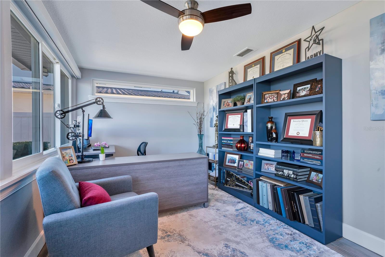 3433 CULLEN LAKE SHORE DR